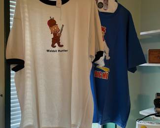 Clothing