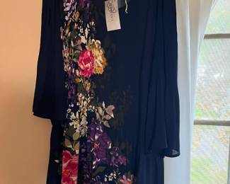 Clothing