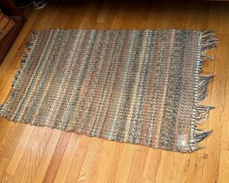 Rugs