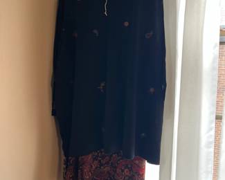 Clothing