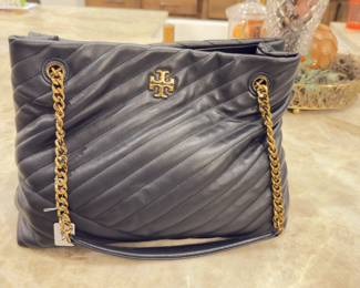 Tory Burch