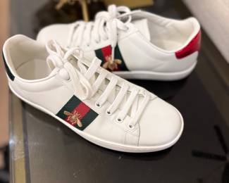 Gucci 38.5