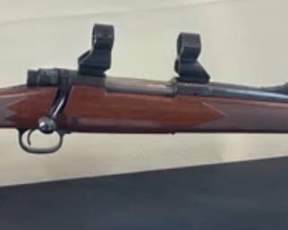 Winchester 30-06