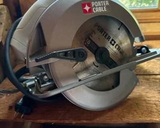 376 portercableelectriccircularsaw