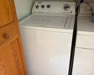 087 whirlpooltoploadwasherwithnormalan