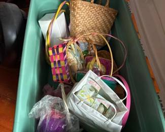 350 easterlotvintage