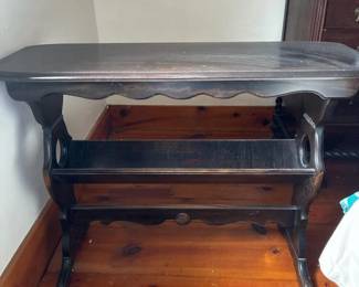 329 longsidetable