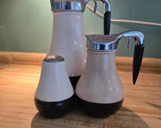 028 federalhousewaresyrupdispensersands