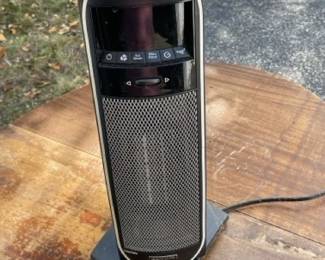 066 bionaireelectrictowerspaceheater