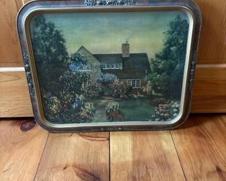 101 antiquecottageandgardenprintindeco
