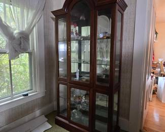 206 pennsylvaniahousecuriocabinet