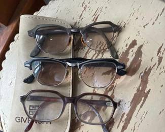 352 vintageeyeglasses