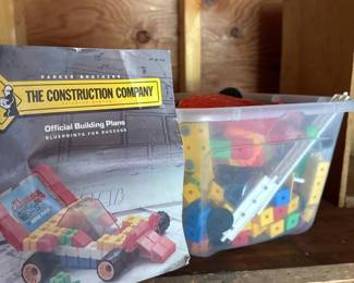 373 parkerbrotherstheconstructioncompany