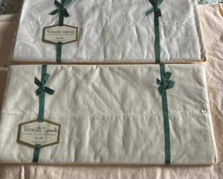 340 wamsuttasupercale100cottonpillowcase