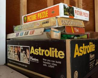 368 vintageboardgamesandpuzzlesgroup