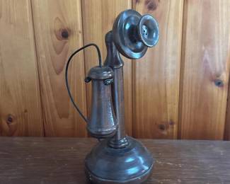 095 georgegoodcandlesticktelephonefiguri