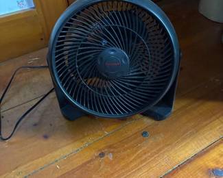 351 honeywelltablefan