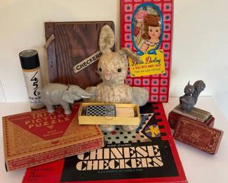 234 vintagegamesdollsandtoys