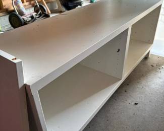318 ikeabestwhitemediaconsolewithopen