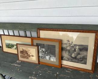 259 framedprintsandphotographs