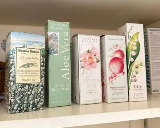 288 vintagecrabtreeevelynbathproducts