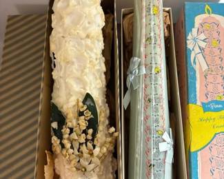 125 twolargevintagecandles