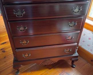 359 thomasvillemahoganytallchest