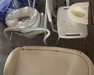 054 showerchairsbedsidecommodewalkermed
