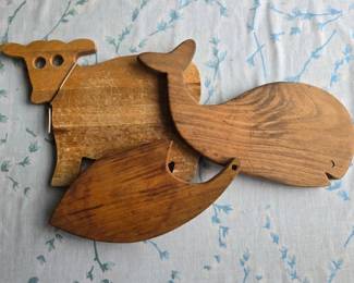 031 animalshapedwoodencuttingboardsinr