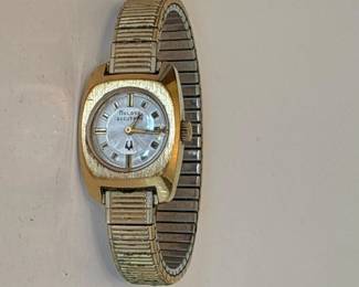 235 bulovaaccutrongoldelectroplatebezel