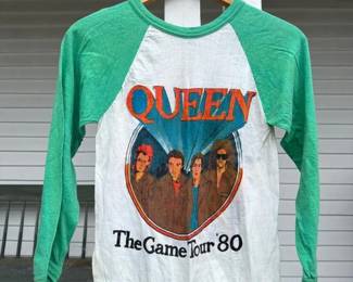 041 queenthegametour1980raglanconcert