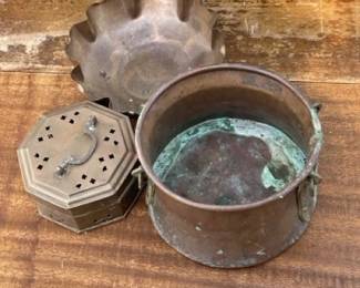 057 brassandcopperitems