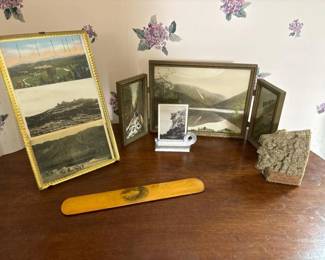 140 whitemountainssouveniritems
