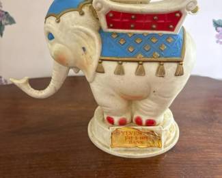 021 sylvesplaynsaveelephantbankmidcen