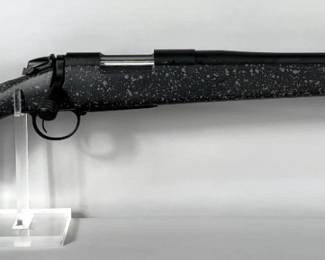 Dikar/ BPI/ Bergara B-14 .223 Rem Bolt Action Rifle SN# 61-06-103588-24, , In Original Box 