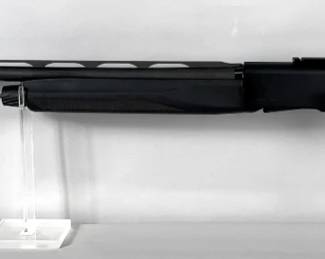Stoeger/ Stoeger Inc M3000 12 ga Shotgun SN# 75-H24YT-004014, For 2 3/4" Or 3" Shells, Fiber Optic Sight, 30" Barrel