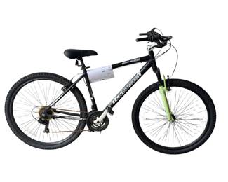 Genesis GS29 Men's Mountain Bike