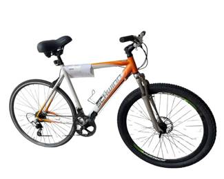 Schwinn Hardtail Mountain Bike