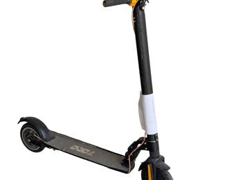 VOBO Electric Stand-Up Folding Scooter