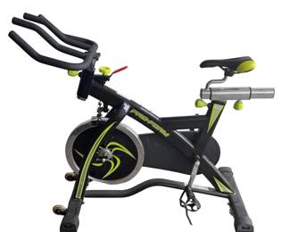 ProForm Indoor Cycling Exercise Bike