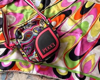 Pucci