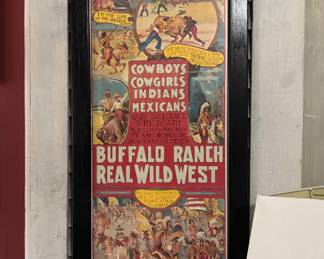 Incredible Collectibles