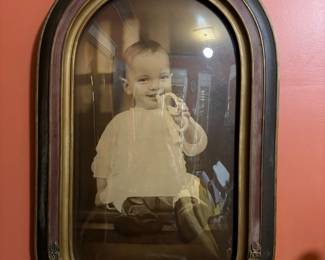 Prints, Pictures and Frames