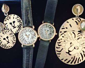 Vintage Anne Klein