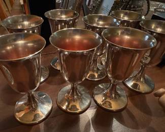 Silverplate 
