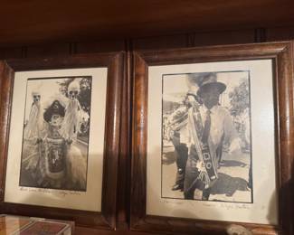 New Orleans photos 
