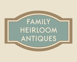 FHA Logo
