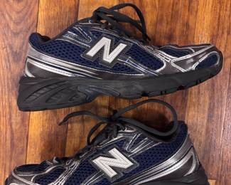 Kid’s new balance-unisex