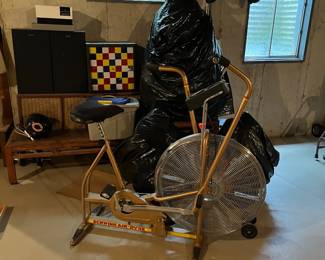 Schwinn