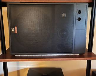 Like new
